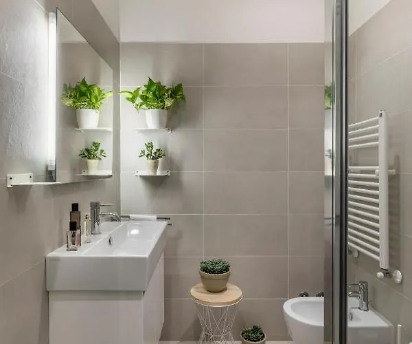 La Design.ata Experience Bed & Breakfast 4*