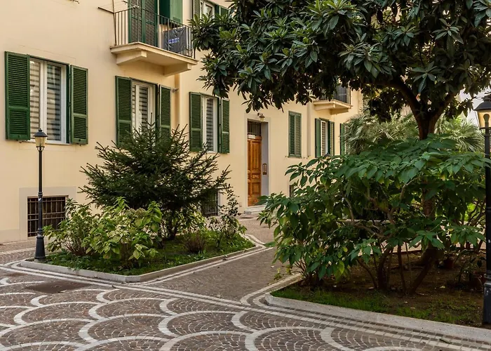 La Design.ata Experience Roma