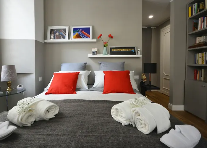 La Design.ata Experience 4*